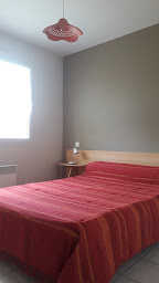 Photo n°2 de Les Tulipes à Eugénie-les-Bains ()