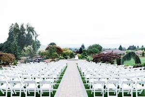 Olympic View Wedding Estates image