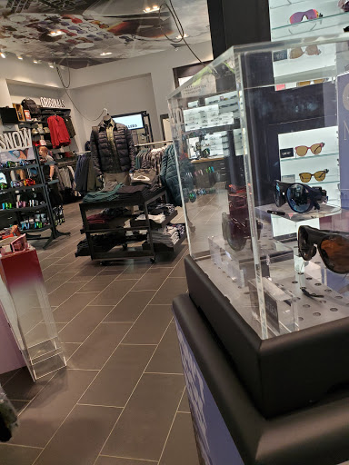 Sunglasses Store «Oakley Store», reviews and photos, 11800 W Broad St #1412, Richmond, VA 23233, USA