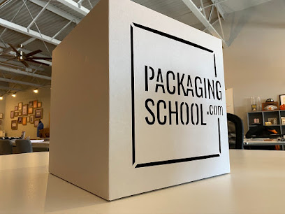 The Packaging School