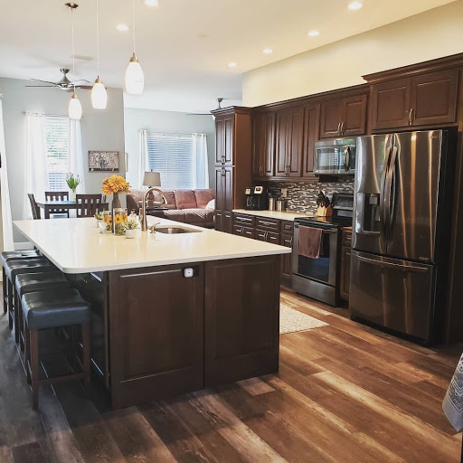 Photo of Buildet LLC