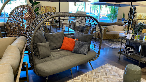 Furniture Store «Living Spaces - Gilbert», reviews and photos, 2300 S Santan Village Pkwy, Gilbert, AZ 85295, USA