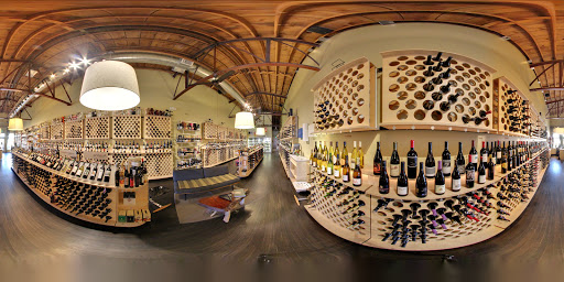 Wine Store «Divino Wine & Spirits», reviews and photos, 1240 S Broadway, Denver, CO 80210, USA