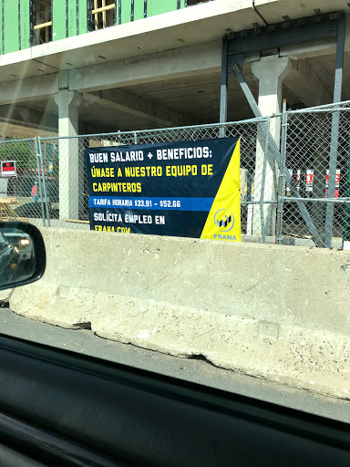 Liquor Store «Chicago Lake Liquors», reviews and photos, 825 E Lake St, Minneapolis, MN 55407, USA