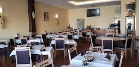 Ristorante Grottino