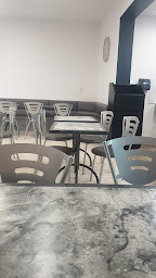 Photo n°8 de Tacos & Burger à Samatan ()