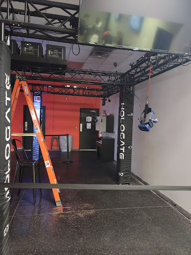 Go-Kart Track «Kart 2 Kart», reviews and photos, 42705 Van Dyke, Sterling Heights, MI 48314, USA