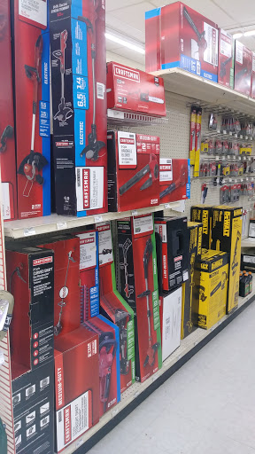 Hardware Store «Bradley Ace Hardware», reviews and photos, 31 44th St SW, Grand Rapids, MI 49548, USA