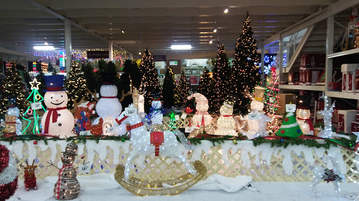 Home Improvement Store «Menards», reviews and photos, 6600 N Brady St, Davenport, IA 52806, USA