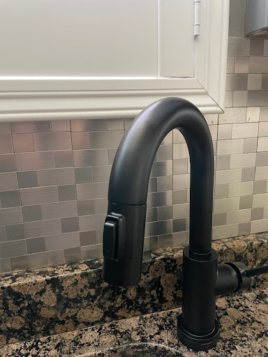 Photo of Jensens Plumbing, Heating, and Air