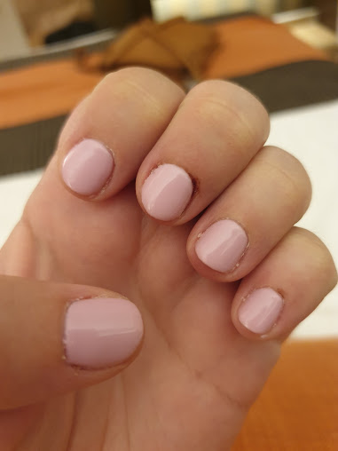 Marion Mizzi Wellbeing - Marion Mizzi Wellbeing