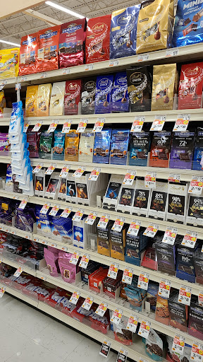 Grocery Store «Giant Food Stores», reviews and photos, 330 Marketplace Boulevard, Selinsgrove, PA 17870, USA