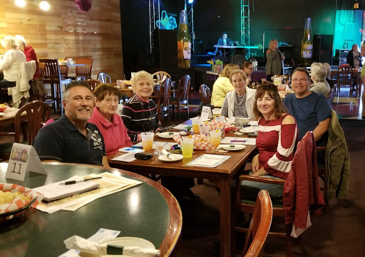 Bowling Alley «Premier Lanes», reviews and photos, 33151 23 Mile Rd, Chesterfield, MI 48047, USA