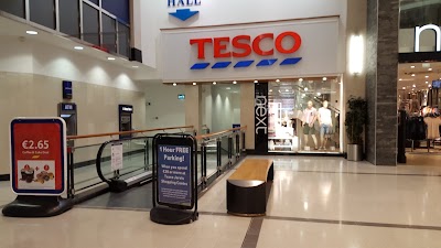 Photos of Tesco Mobile