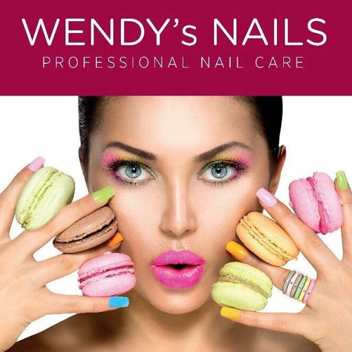Wendy's Nails Nail Salon