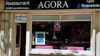Photos du propriétaire du Restaurant Agora à Le Havre - n°1