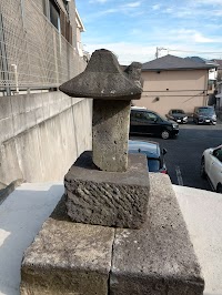 第六天社