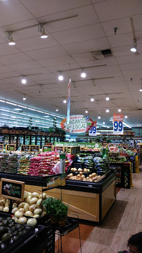 Supermarket «Stater Bros. Markets», reviews and photos, 6989 Schaefer Ave, Chino, CA 91710, USA