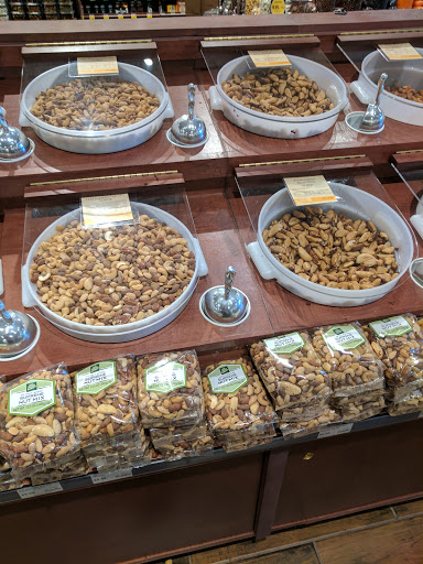 Grocery Store «The Fresh Market», reviews and photos, 217 Indian Lake Blvd #700, Hendersonville, TN 37075, USA