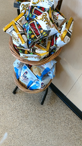 Sandwich Shop «Wawa», reviews and photos, 196 S Gulph Rd, King of Prussia, PA 19406, USA