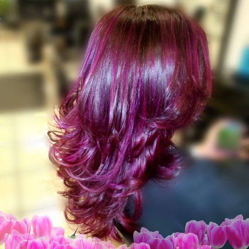 Hair Salon «Hairdoctors Specialty Salons - Silver Palms», reviews and photos, 23286 SW 112th Ave, Homestead, FL 33032, USA