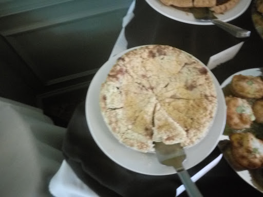 Country Club «Valdosta Country Club», reviews and photos, 3500 Country Club Rd, Valdosta, GA 31605, USA