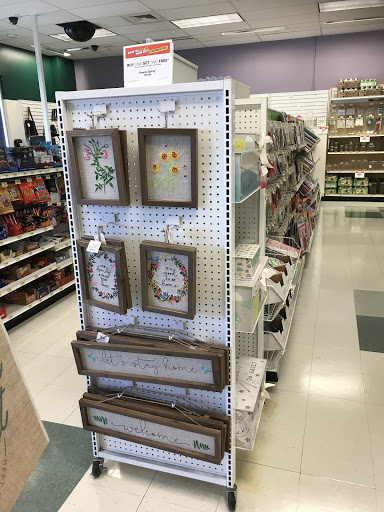 Fabric Store «Jo-Ann Fabrics and Crafts», reviews and photos, 3131 N Montana Ave, Helena, MT 59602, USA