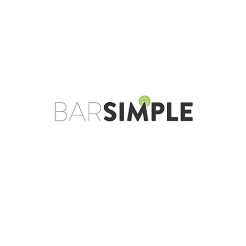 Bar Simple - Oxford