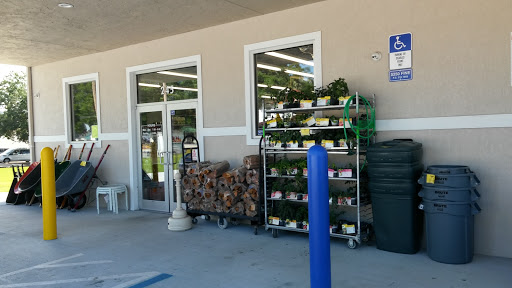 Hardware Store «Deland Ace Hardware», reviews and photos, 245 S Woodland Blvd, DeLand, FL 32720, USA