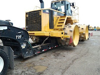Lightning Heavy Haul - Photo 3 - Car repair in , Cincinnati