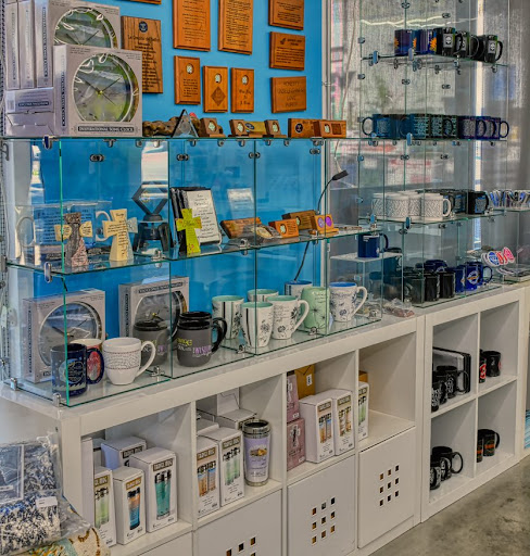 Gift Shop «My 12 Step Store», reviews and photos, 8730 California Route 2 b, West Hollywood, CA 90069, USA