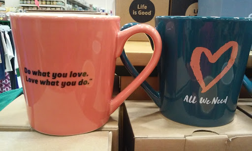 Department Store «Renys Department Store», reviews and photos, 795 Roosevelt Trail, Windham, ME 04062, USA