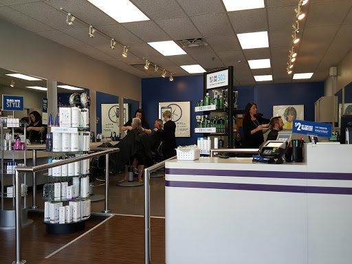 Hair Salon «Supercuts», reviews and photos, 7278 55th Ave E, Bradenton, FL 34203, USA
