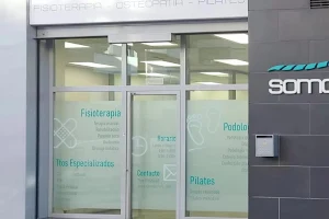 Fisioterapia Getafe - Somos tu Fisio image