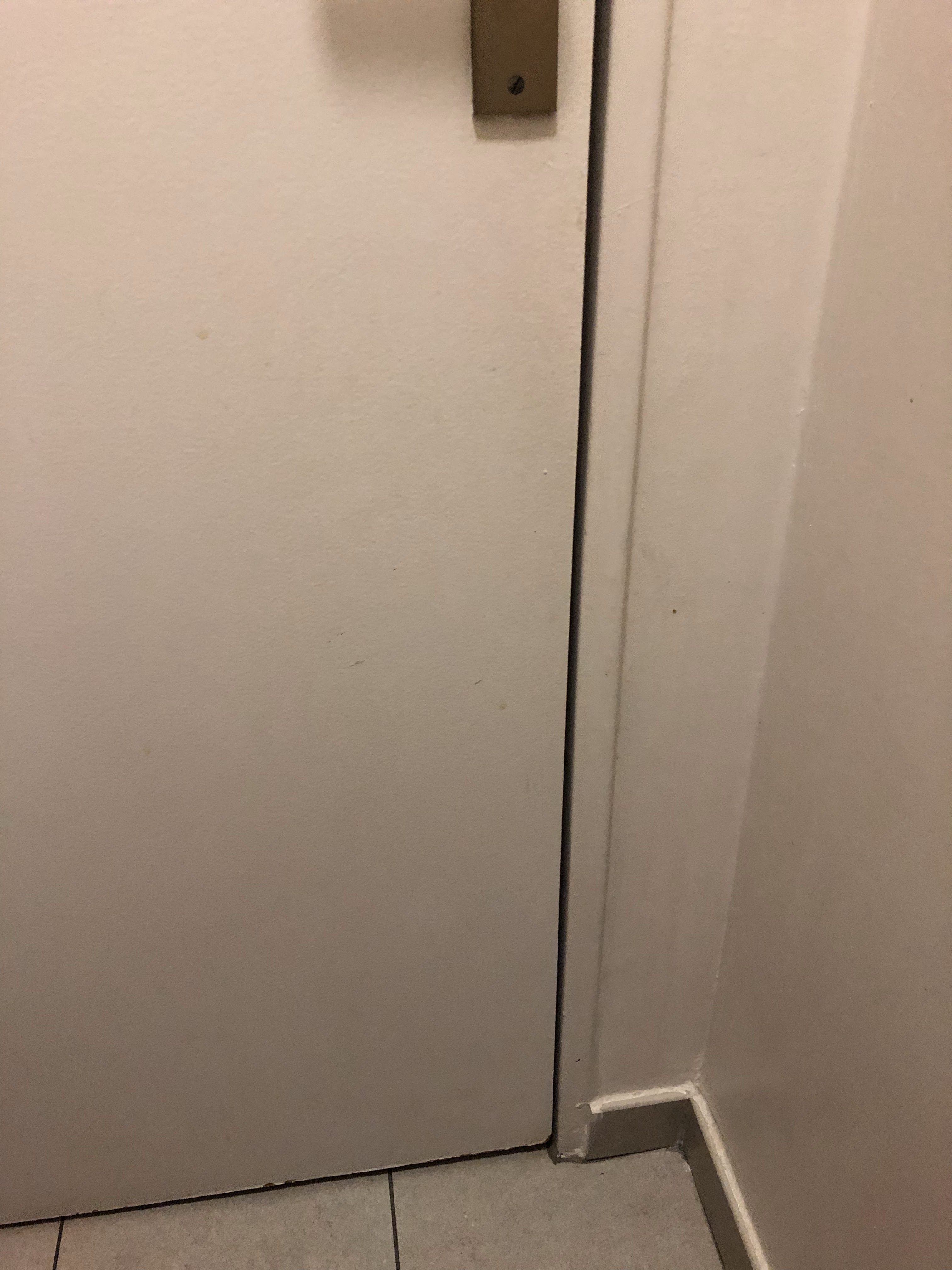 Photo n° 14 de l'avis de Maria.o fait le 25/05/2019 à 20:23