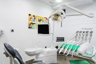 Clínica Dental Puebla