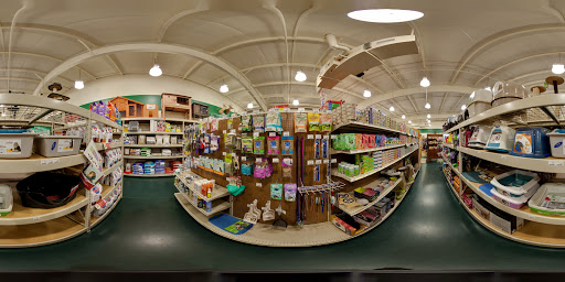 Pet Supply Store «Rucker Horse & Pet», reviews and photos, 3540 Keith Bridge Rd, Cumming, GA 30041, USA