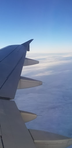 Public Golf Course «Manitou Passage Golf Club», reviews and photos, 4600 S Club Dr, Cedar, MI 49621, USA