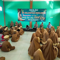 Foto MIS  Islamiyah Ngampal, Kabupaten Bojonegoro