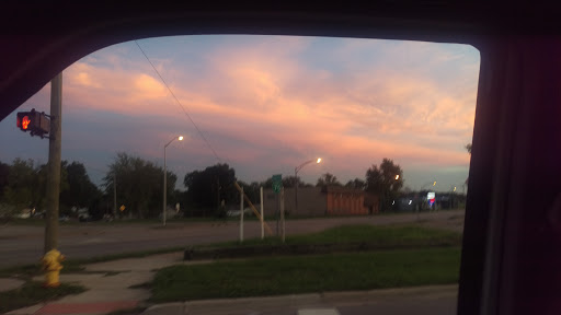 Thrift Store «The Salvation Army Family Store & Donation Center», reviews and photos