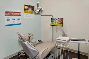 Dentists of Bakersfield image