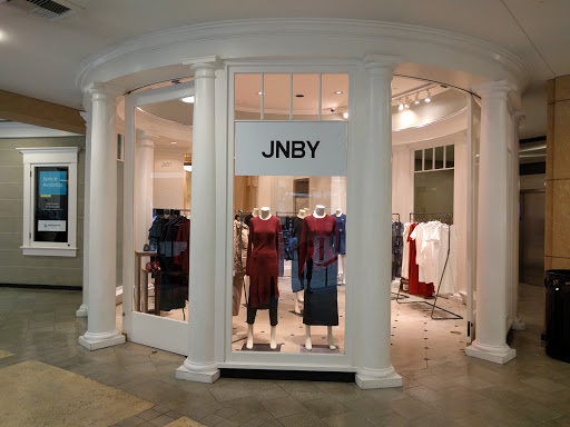 JNBY USA