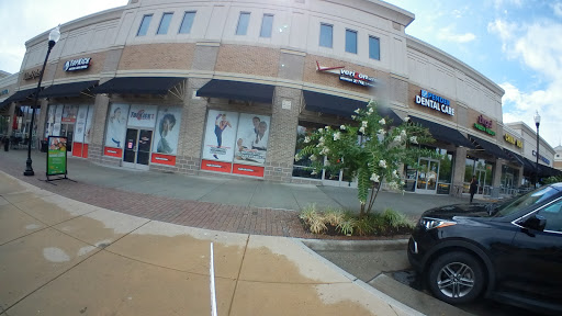 Cell Phone Store «Verizon Authorized Retailer - Wireless Zone», reviews and photos, 25031 Riding Plaza, South Riding, VA 20152, USA