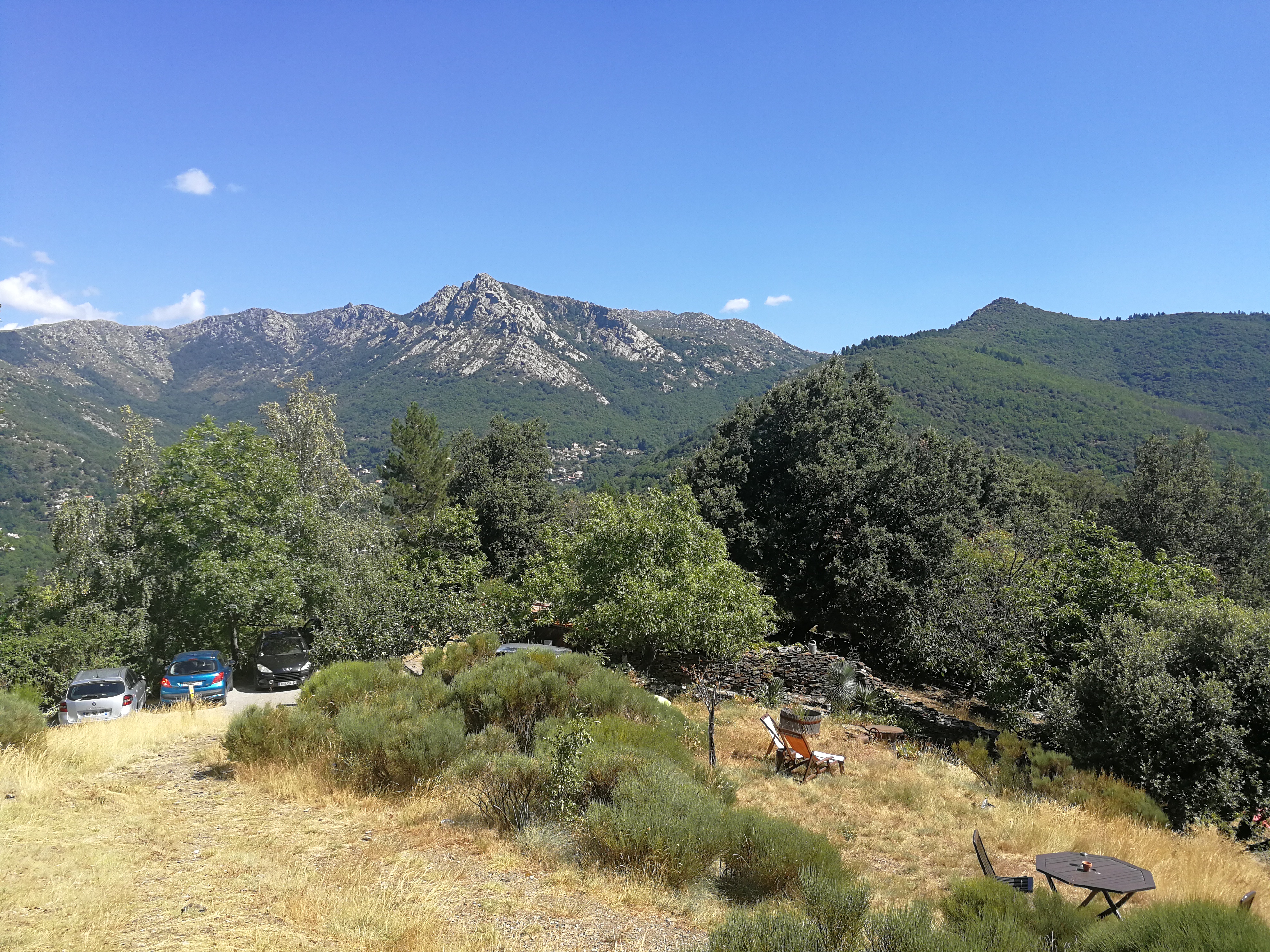 Photo n° 5 de l'avis de Thomas. fait le 27/07/2020 à 18:09