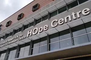 Hope Centre image