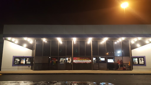 Hopkinsville Ky Movie Theater Showtimes