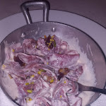 Photo n°1 de l'avis de Valentina.r fait le 22/08/2023 à 17:42 sur le  Osteria Mangiafuoco à Perugia