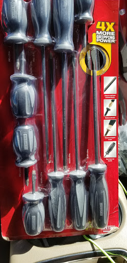 Department Store «Sears», reviews and photos, 303 301 Blvd W, Bradenton, FL 34205, USA