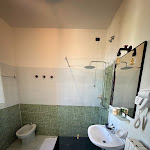 Photo n°2 de l'avis de Beatrice.i fait le 17/01/2024 à 19:53 sur le  Hotel Veneto à Florence