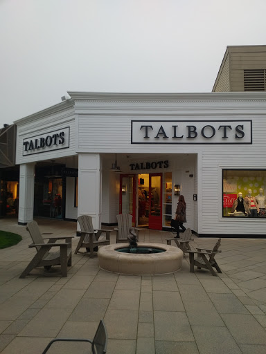 Shopping Mall «The Village at Corte Madera», reviews and photos, 1618 Redwood Hwy, Corte Madera, CA 94925, USA